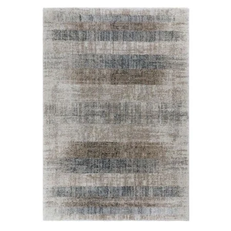 Ковер Синтелон Toscana 0,80х1,50 12WSW Прямоугольник в Ижевске