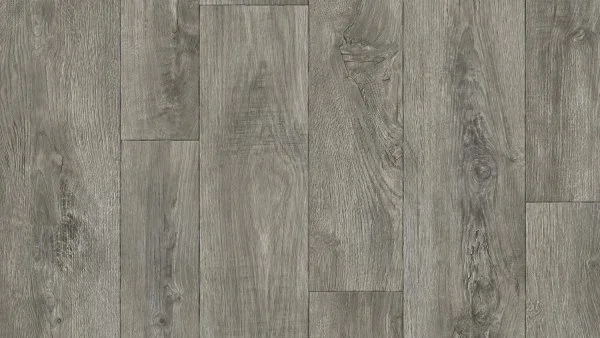 Линолеум Tarkett Gladiator Diakiri 3 4 м в Ижевске