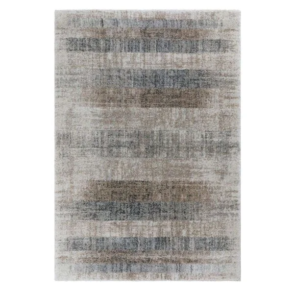 Ковер Синтелон Toscana 1,60х2,30 12WSW Прямоугольник в Ижевске