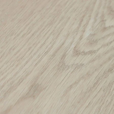 Виниловый пол Betta Estate Chevron E1803 Майон в Ижевске