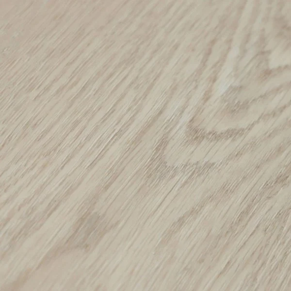 Виниловый пол Betta Estate Chevron E1803 Майон в Ижевске