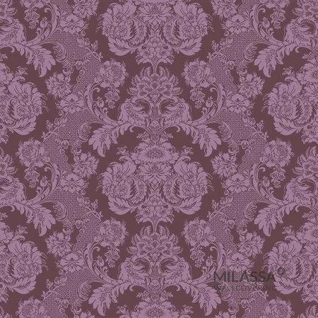 Обои Milassa Gem1, 020 в Ижевске