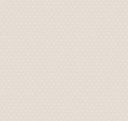 Обои Milassa Amsterdam DM 6, 001/2 в Ижевске