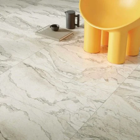 Керамогранит Coliseum Канова Сэнд 60х120 (Натуральный и Реттифицированный) в Ижевске