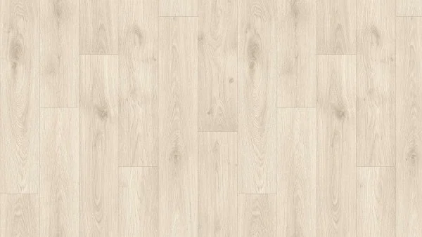 Линолеум Синтерос Delta Tomas 1 (2.5 м) в Ижевске