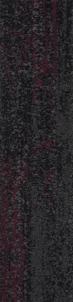 Ковровая плитка AW Marathon 91 в Ижевске