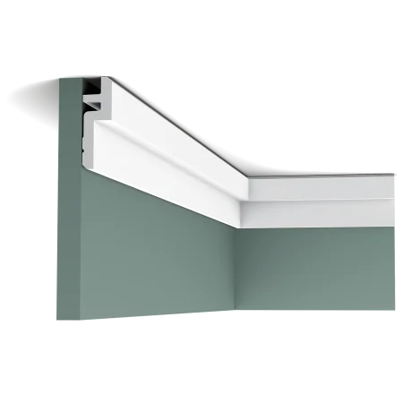 Карниз Orac C394 (31*95*2000 мм) в Ижевске