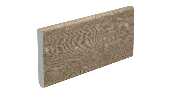 Кварцевый плинтус Alpine Floor Grand Sequoia 11-7 Гевуина в Ижевске