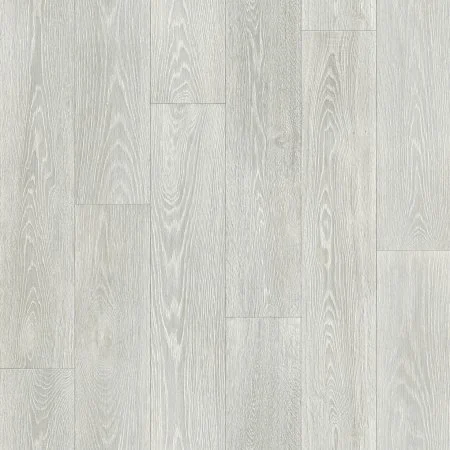 Линолеум Синтерос Delta Yenisey 1 (4 м) в Ижевске