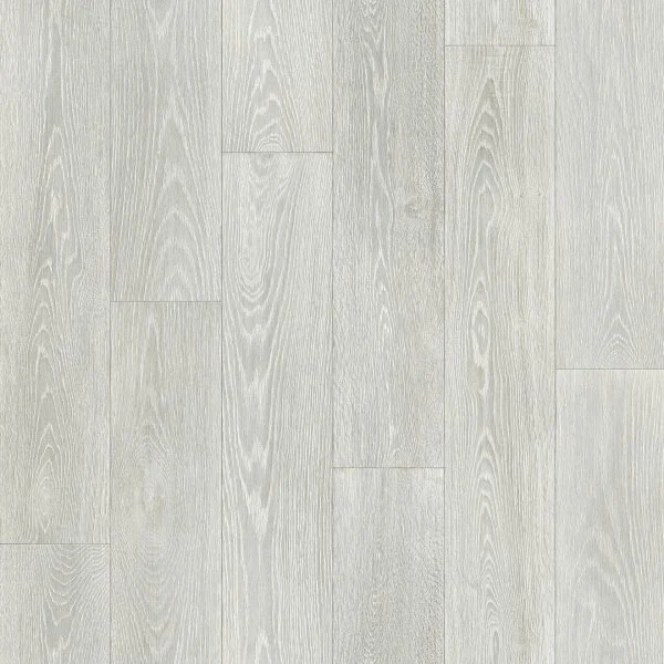 Линолеум Синтерос Delta Yenisey 1 (4 м) в Ижевске