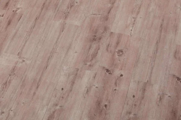 ПВХ плитка Decoria Mild Tile TW 8133 Дуб Бала в Ижевске