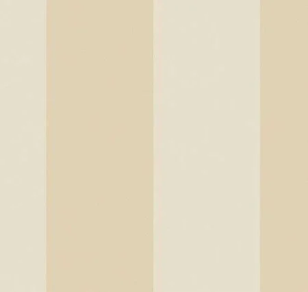 Обои Loymina  Renaissance NK3, 002/3 в Ижевске