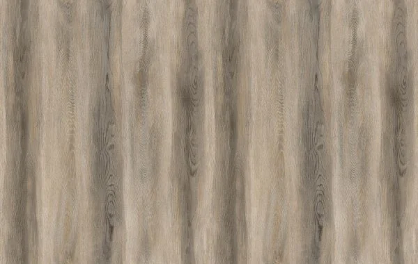 Ламинат Kronostar Ecologik 8/32 D1815 Дуб Лунный в Ижевске