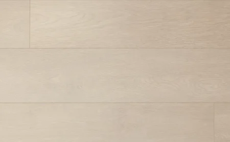 Плитка SPC Bonkeel Line 4мм 102 в Ижевске