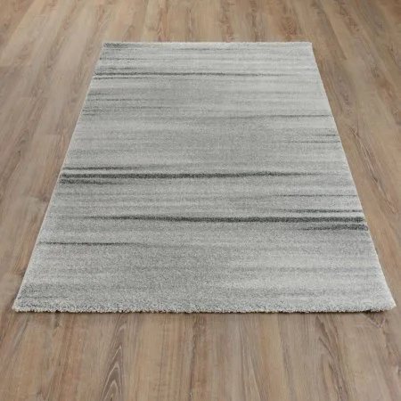 Ковер Синтелон Toscana 1,20х1,70 14WSW Прямоугольник в Ижевске