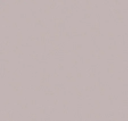 Обои Loymina Russian Classic Ru11, 002/2 в Ижевске