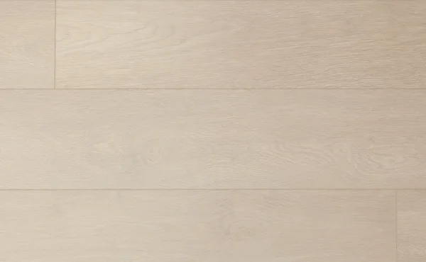 Плитка SPC Bonkeel Line 4мм 102 в Ижевске