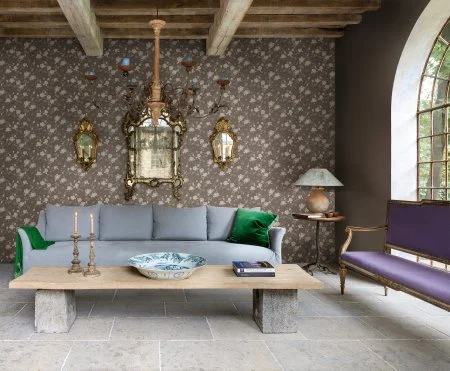 Обои Milassa Mirabelle MR1, 012 в Ижевске