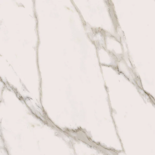 Керамогранит Italon Шарм Эво Калакатта 60*60 люкс. в Ижевске