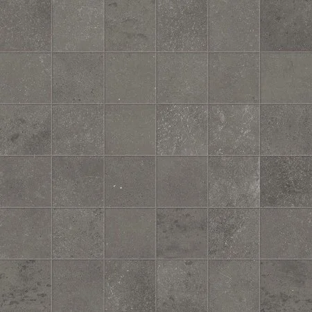 Керамогранит Coliseum Сан-Сиро Дарк Мозаика (Натуральная, 30х30) в Ижевске