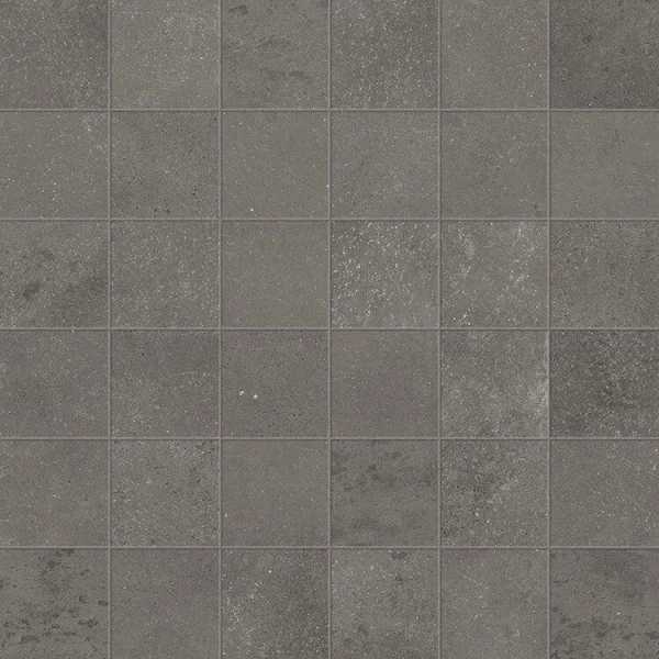 Керамогранит Coliseum Сан-Сиро Дарк Мозаика (Натуральная, 30х30) в Ижевске