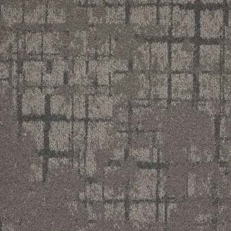 Ковровая плитка AW Macro 96 в Ижевске