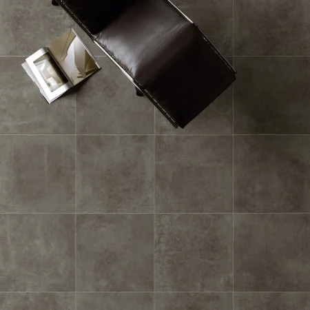 Керамогранит Coliseum Экспо Дарк 60х60 (Натуральный и Реттифицированный) в Ижевске