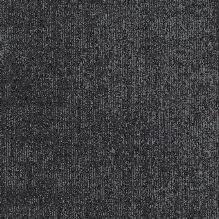 Ковровая плитка Bonkeel Sensei Graphit в Ижевске