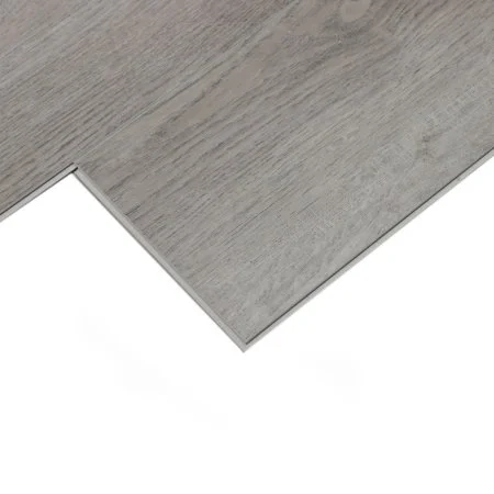 Виниловый пол Royce Ultima U1963 Дуб Дарвин в Ижевске