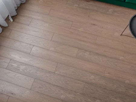 Инженерная доска Alpine Floor Villa Дуб Тобакко в Ижевске