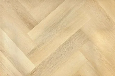 Плитка SPC Bonkeel Pine 3.5мм 201 в Ижевске