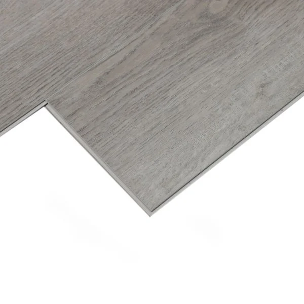 Виниловый пол Royce Ultima U1963 Дуб Дарвин в Ижевске