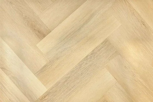 Плитка SPC Bonkeel Pine 3.5мм 201 в Ижевске