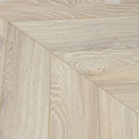 Виниловый пол Betta Estate Chevron E1808 Килотоа в Ижевске