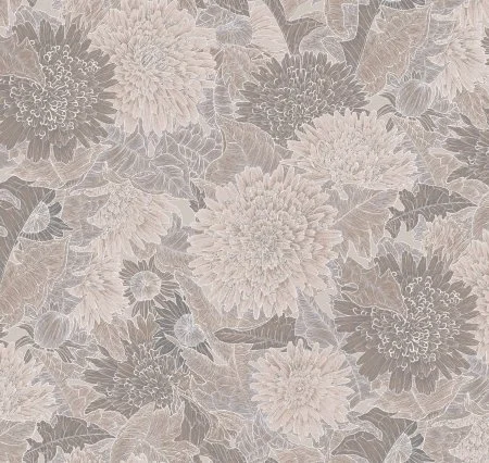 Обои Milassa Микадо KTS6 002/1 в Ижевске