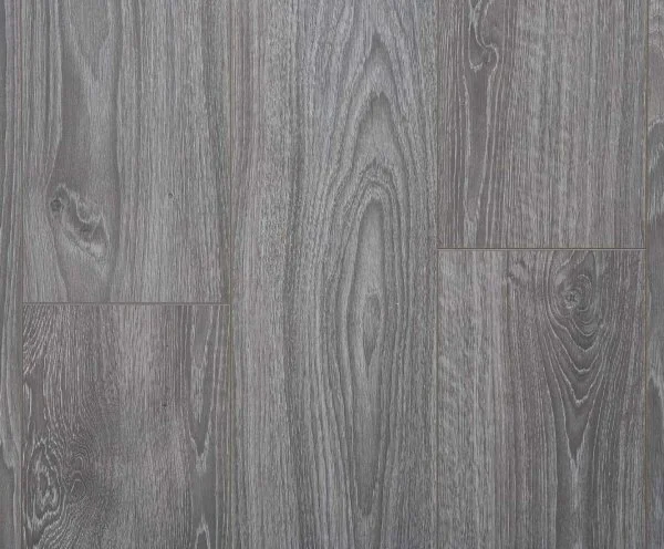 Ламинат Sunfloor 8/32 SF32TV-34 Дуб Гвинея 4v в Ижевске