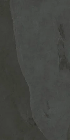 Керамогранит Coliseum Ардезия Блэк 60х120 (Натуральный и Реттифицированный) в Ижевске