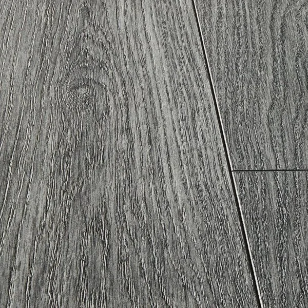 Ламинат La Moena Monte Cristallo LM-14 Дуб Адриано в Ижевске