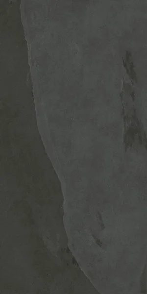 Керамогранит Coliseum Ардезия Блэк 60х120 (Натуральный и Реттифицированный) в Ижевске