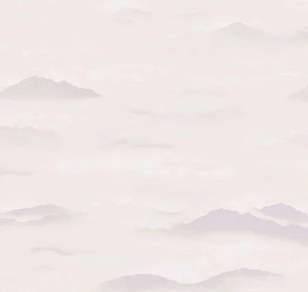 Обои Loymina Clair CLR4, 002/1 в Ижевске