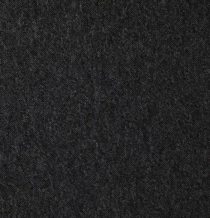 Ковровая плитка Betap Larix 78 в Ижевске