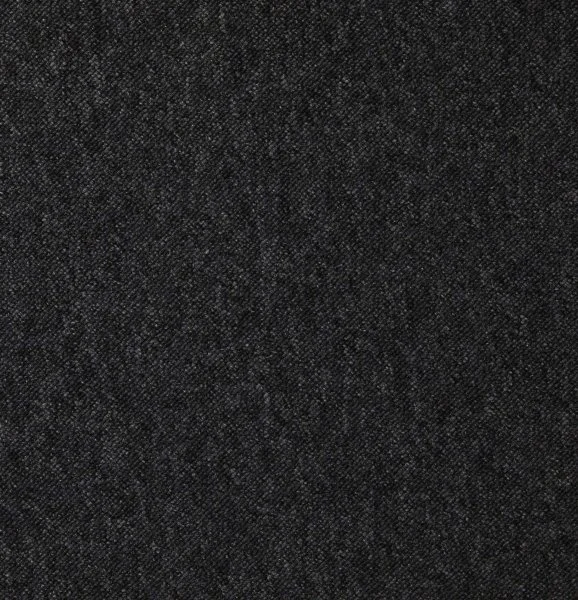 Ковровая плитка Betap Larix 78 в Ижевске