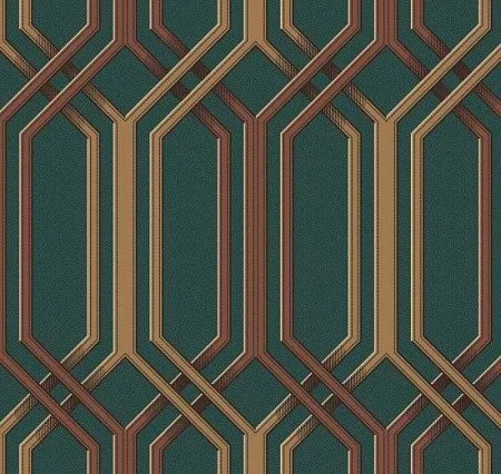 Обои Loymina Clair CLR3, 012/1 в Ижевске