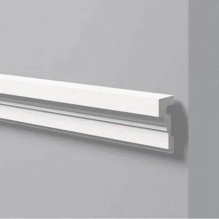 Молдинг NMC Wallstyl WL4 (100х40х2000 мм) в Ижевске