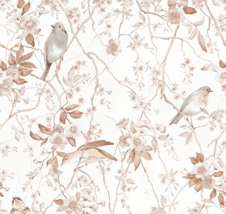 Обои Loymina Пейзаж ART11 004 в Ижевске