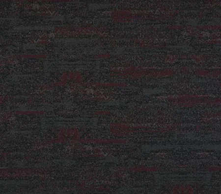 Ковровая плитка AW Marathon 91 в Ижевске