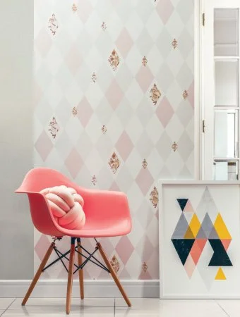 Обои Loymina Origins ALS11, 006 в Ижевске