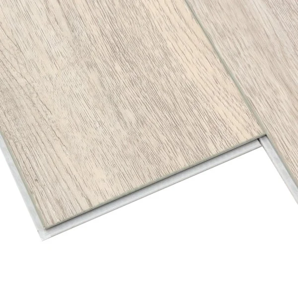 Плитка SPC Bonkeel Style HB 4мм Дуб Гарднер в Ижевске