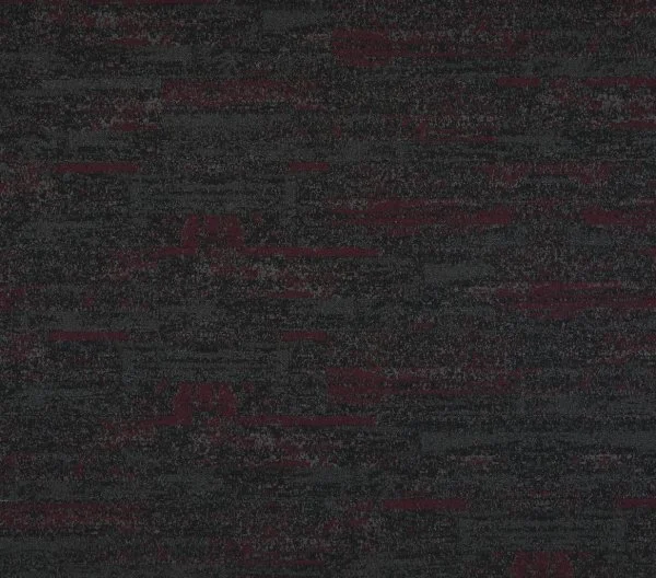 Ковровая плитка AW Marathon 91 в Ижевске