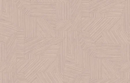 Обои Loymina Terra TER1 002/3 в Ижевске